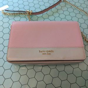 Kate Spade Crossbody Bag